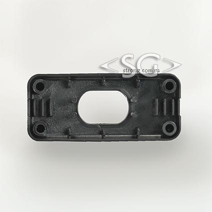 ����������� ������� ��������� (���������, ��� ���) ZD007 (KCD1-303B) ������